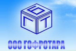 000 «Г0ФР0ТАРА» - Шебекино