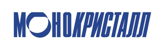 ООО «Белгородский завод сапфиров «Монокристалл»