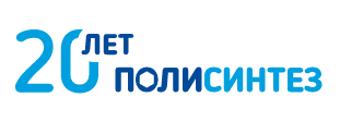 000 «Полисинтез»