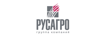 Группа Компаний «Русагро»