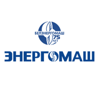 ООО «Белэнергомаш – БЗЭМ»