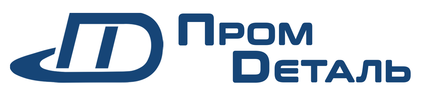 000 «Промдеталь»