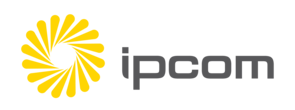 Компания TELECOM GROUP