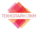 ООО "ТЕХНОЛАЙН-ЛКМ"