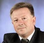 Картавенко Николай Васильевич