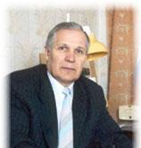Зимовин Иван Иванович