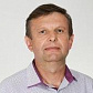 Беспалов Александр Владимирович