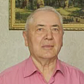 Шкрогаль Виктор Петрович