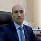 Кононов Роман Михайлович