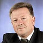 Картавенко Николай Васильевич