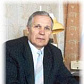 Зимовин Иван Иванович